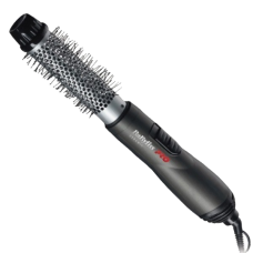 BaByliss Pro BAB2676TTE 32 мм